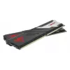 PATRIOT MEMORY muisti – Viper Venom – 32 GB 2 x 16 GB DDR5 7000 MHz