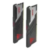 PATRIOT MEMORY muisti – Viper Venom – 32 GB 2 x 16 GB DDR5 7000 MHz
