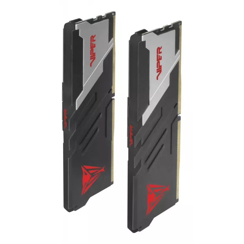 PATRIOT MEMORY muisti – Viper Venom – 32 GB 2 x 16 GB DDR5 7000 MHz