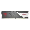 PATRIOT MEMORY muisti – Viper Venom – 32 GB 2 x 16 GB DDR5 7000 MHz