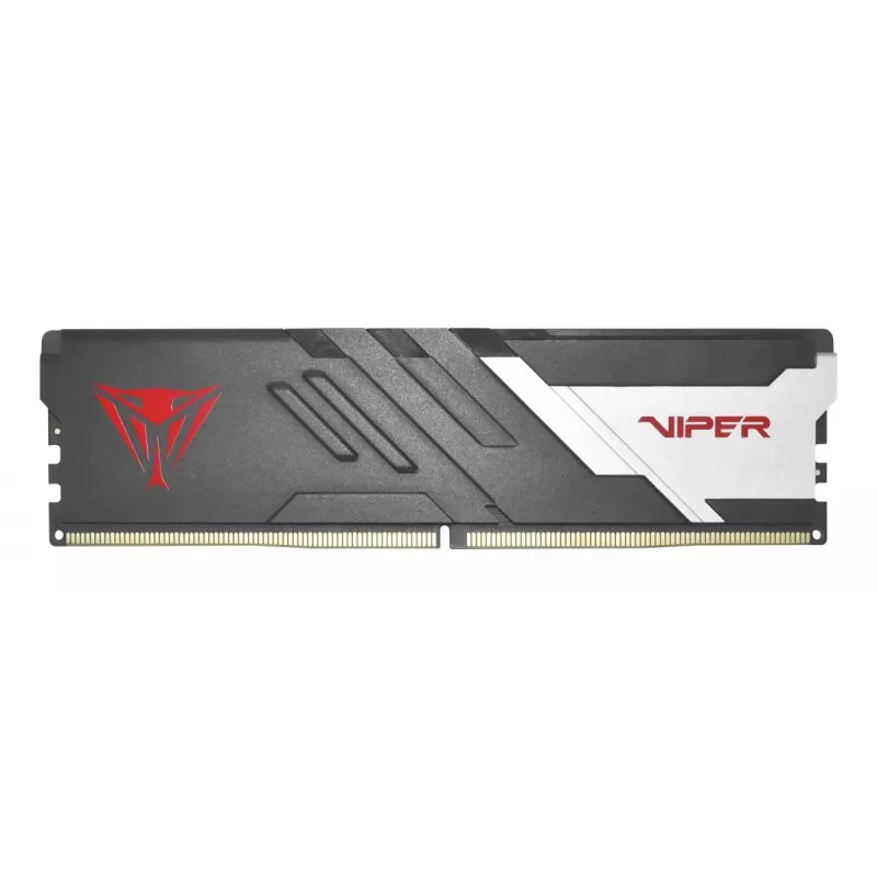PATRIOT MEMORY muisti – Viper Venom – 32 GB 2 x 16 GB DDR5 7000 MHz