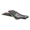 PATRIOT MEMORY muisti – Viper Venom – 32 GB 2 x 16 GB DDR5 7000 MHz