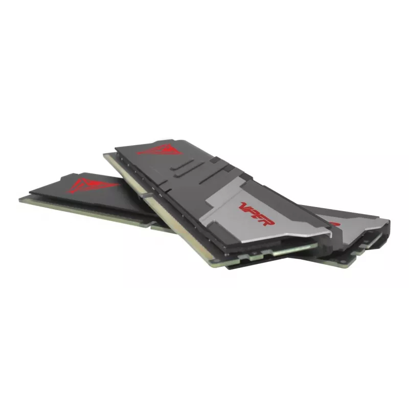 PATRIOT MEMORY muisti – Viper Venom – 32 GB 2 x 16 GB DDR5 7000 MHz