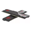 PATRIOT MEMORY muisti – Viper Venom – 32 GB 2 x 16 GB DDR5 7000 MHz