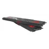 PATRIOT MEMORY muisti – Viper Venom – 32 GB 2 x 16 GB DDR5 7000 MHz