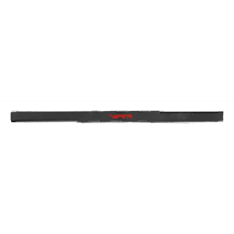 PATRIOT MEMORY muisti – Viper Venom – 32 GB 2 x 16 GB DDR5 7000 MHz