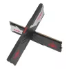 PATRIOT MEMORY muisti – Viper Venom – 32 GB 2 x 16 GB DDR5 7000 MHz