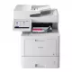 Brother MFC-L9630CDN monitoimitulostin laser A4 2400 x 600 DPI 40 ppm