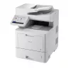Brother MFC-L9630CDN monitoimitulostin laser A4 2400 x 600 DPI 40 ppm