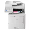 Brother MFC-L9630CDN monitoimitulostin laser A4 2400 x 600 DPI 40 ppm