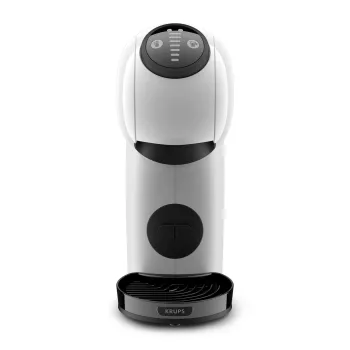 Krups Genio S KP2431 puoliautomaattinen kapselikahvinkeitin 0,8 L