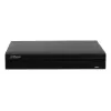 Dahua Technology Lite NVR4116HS-4KS3 1U musta