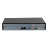 Dahua Technology Lite NVR4116HS-4KS3 1U musta
