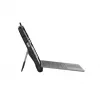 URBAN ARMOR GEAR kova kuori Surface Go Metropolis musta