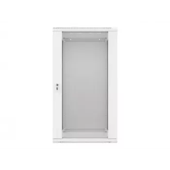 Seinäasennettava räkki Lanberg WF01-6622-10S