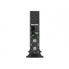 Keskeytymätön virransyöttö UPS Armac R/2000I/PF1 2 kVA 2000 W 8 AC-lähtöä