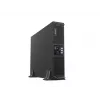 Keskeytymätön virransyöttö UPS Armac R/2000I/PF1 2 kVA 2000 W 8 AC-lähtöä