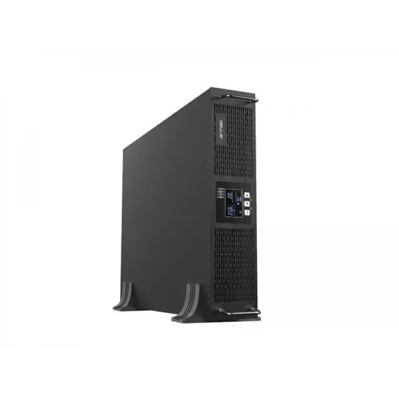 Keskeytymätön virransyöttö UPS Armac R/2000I/PF1 2 kVA 2000 W 8 AC-lähtöä