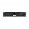 Keskeytymätön virransyöttö UPS Armac R/2000I/PF1 2 kVA 2000 W 8 AC-lähtöä