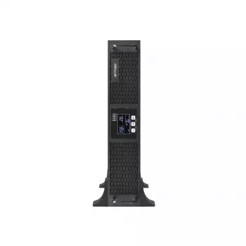 Keskeytymätön virransyöttö UPS Armac R/2000I/PF1 2 kVA 2000 W 8 AC-lähtöä