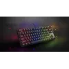 GENESIS Thor 303 TKL näppäimistö pelikäyttöön USB QWERTY espanja musta