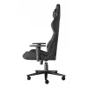 GENESIS Nitro 550 G2 pelituoli pehmustettu istuin musta, harmaa