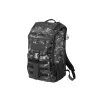 GENESIS Pallad 450 Lite NBG-2097 39,6 cm (15,6 tuuman) kannettavan reppu, maastokuvioinen