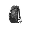 GENESIS Pallad 450 Lite NBG-2097 39,6 cm (15,6 tuuman) kannettavan reppu, maastokuvioinen