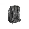 GENESIS Pallad 450 Lite NBG-2097 39,6 cm (15,6 tuuman) kannettavan reppu, maastokuvioinen