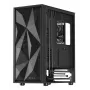 GENESIS Diaxid 605F Midi Tower musta