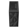 GENESIS Diaxid 605F Midi Tower musta