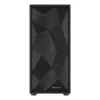 GENESIS Diaxid 605F Midi Tower musta