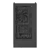 GENESIS Diaxid 605F Midi Tower musta