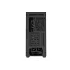 GENESIS Diaxid 605F Midi Tower musta
