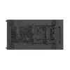 GENESIS Diaxid 605F Midi Tower musta