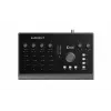 Audient iD44 MKII USB-äänirajapinta