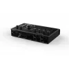 Audient iD44 MKII USB-äänirajapinta