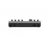 Audient iD44 MKII USB-äänirajapinta