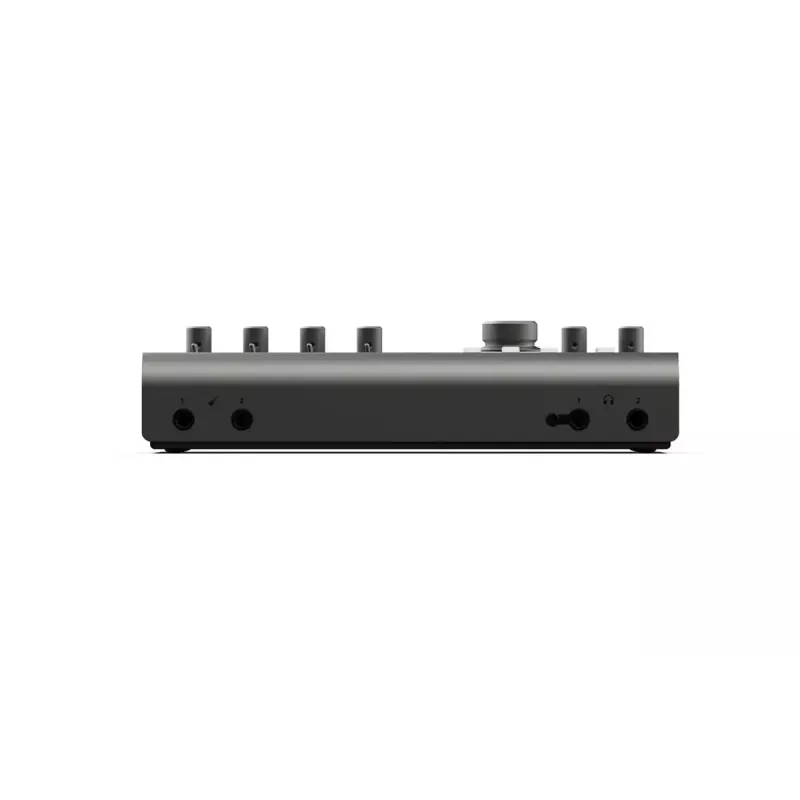 Audient iD44 MKII USB-äänirajapinta