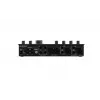 Audient iD44 MKII USB-äänirajapinta