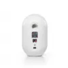 JBL 104-BT kaiuttimet, valkoiset