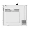 Canon i-SENSYS LBP722Cdw väri 1200 x 1200 DPI A4 Wi-Fi
