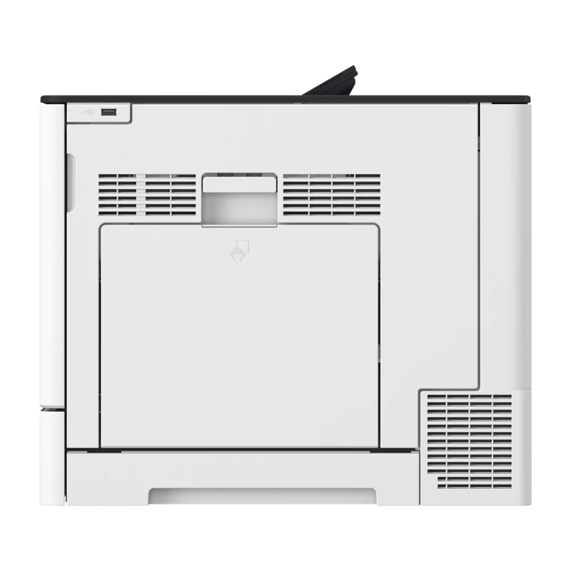 Canon i-SENSYS LBP722Cdw väri 1200 x 1200 DPI A4 Wi-Fi