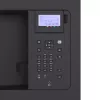 Canon i-SENSYS LBP722Cdw väri 1200 x 1200 DPI A4 Wi-Fi