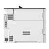 Canon i-SENSYS LBP722Cdw väri 1200 x 1200 DPI A4 Wi-Fi