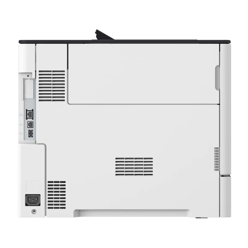 Canon i-SENSYS LBP722Cdw väri 1200 x 1200 DPI A4 Wi-Fi