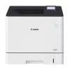 Canon i-SENSYS LBP722Cdw väri 1200 x 1200 DPI A4 Wi-Fi