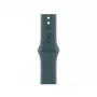 APPLE 40 mm Lake vihreä Sport Band – M/L
