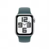 APPLE 40 mm Lake vihreä Sport Band – M/L