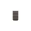 Rannekkeen jatko Apple 46mm Slate Link Bracelet Kit harmaa